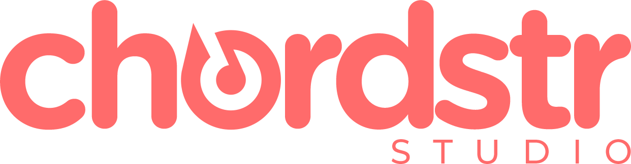 Chordstr
